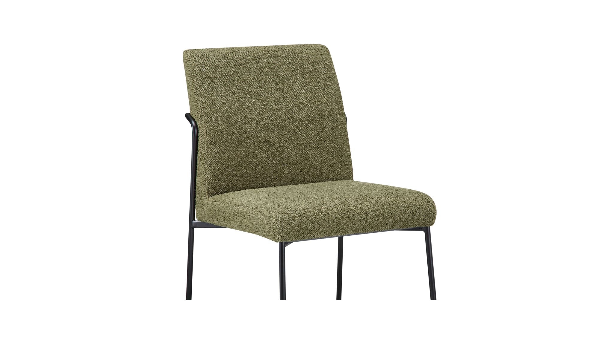 Danny Dining Chair