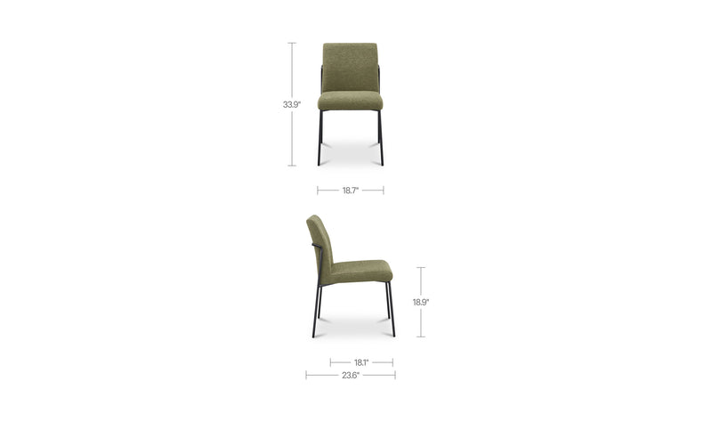 Variant Dimensions Image
