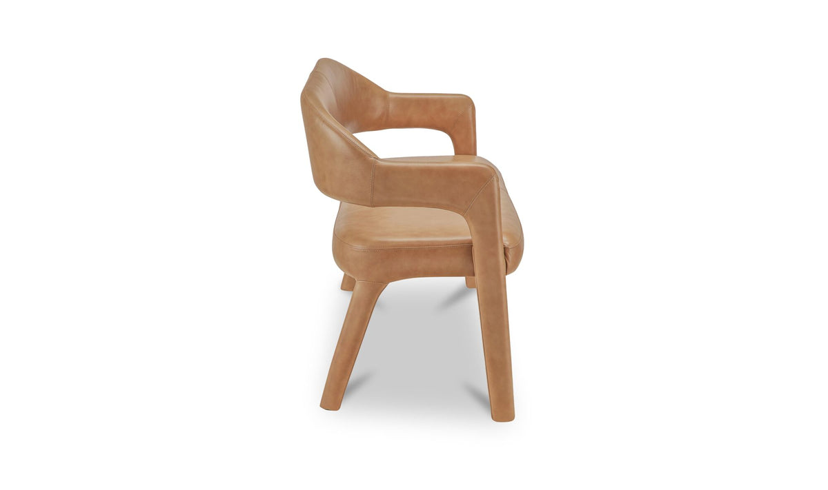 Martens Dining Bench