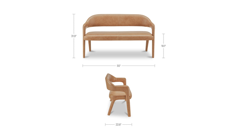 Variant Dimensions Image