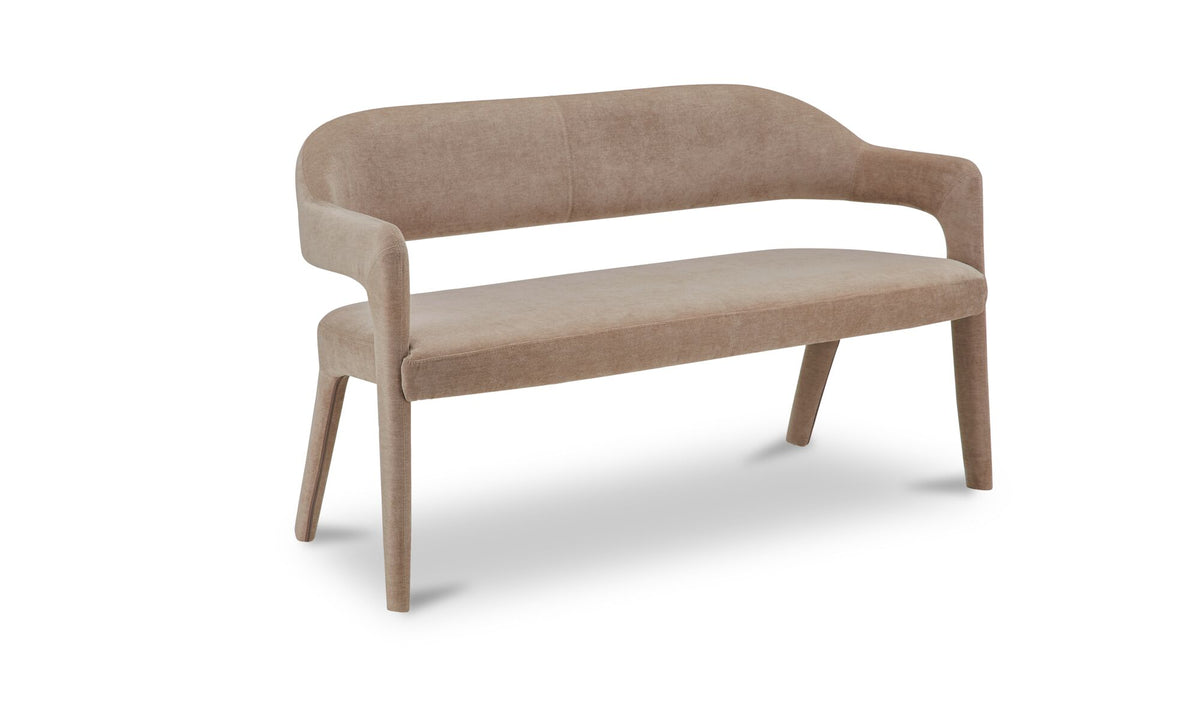 Martens Dining Bench