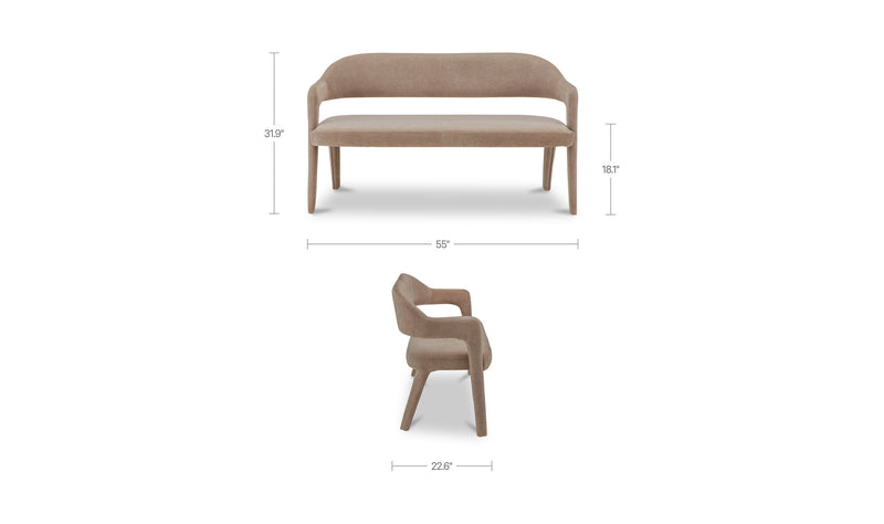 Variant Dimensions Image