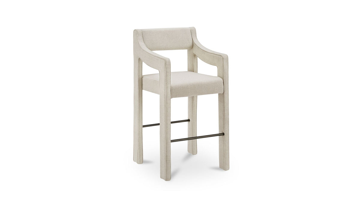 Elise Counter Stool