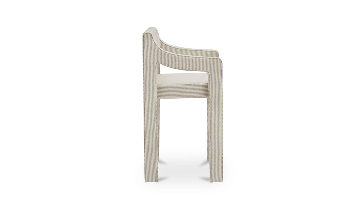Elise Counter Stool