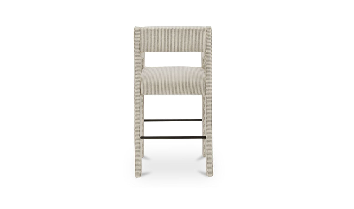 Elise Counter Stool