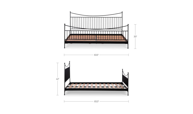 Variant Dimensions Image