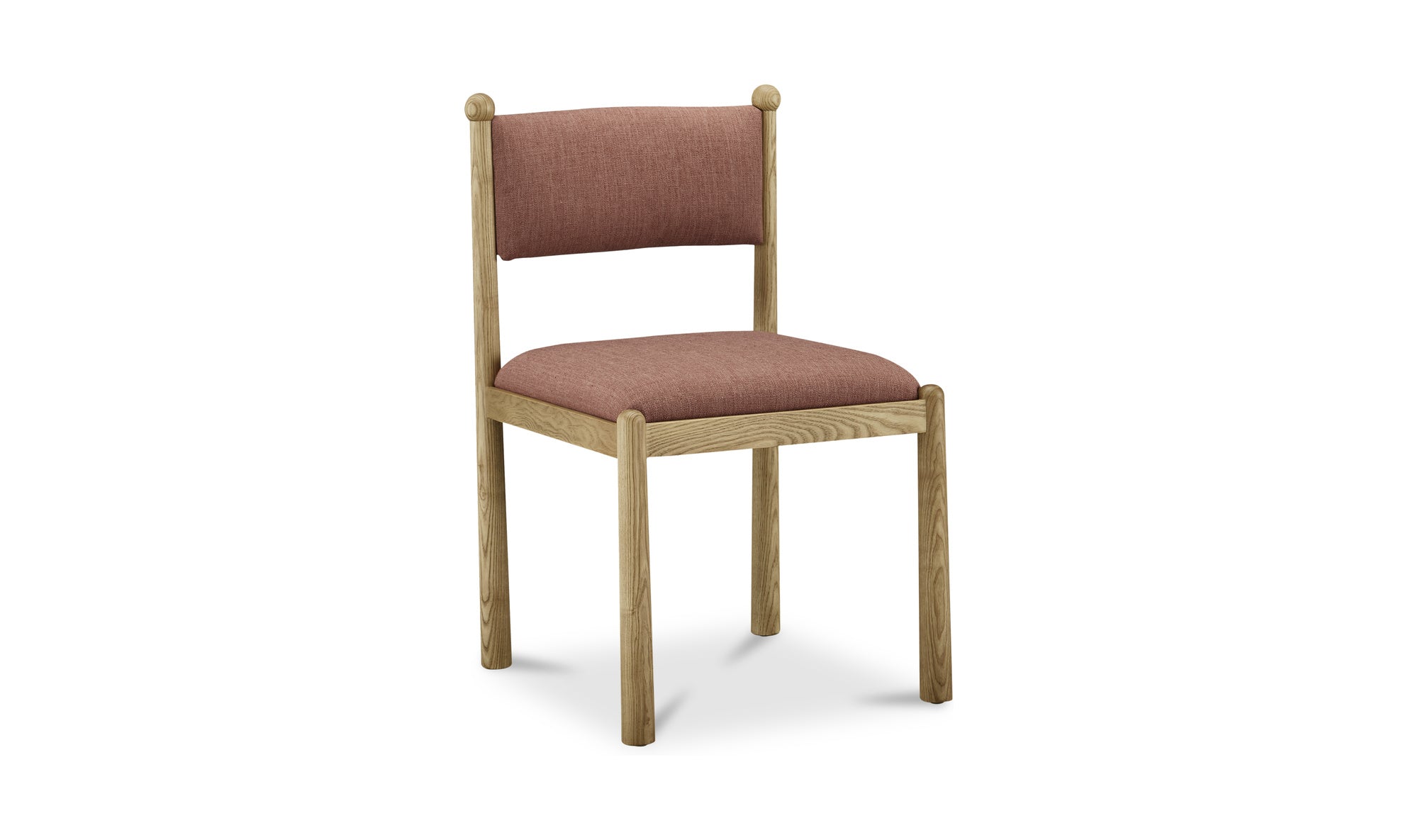 Villetta Dining Chair Set of 2
