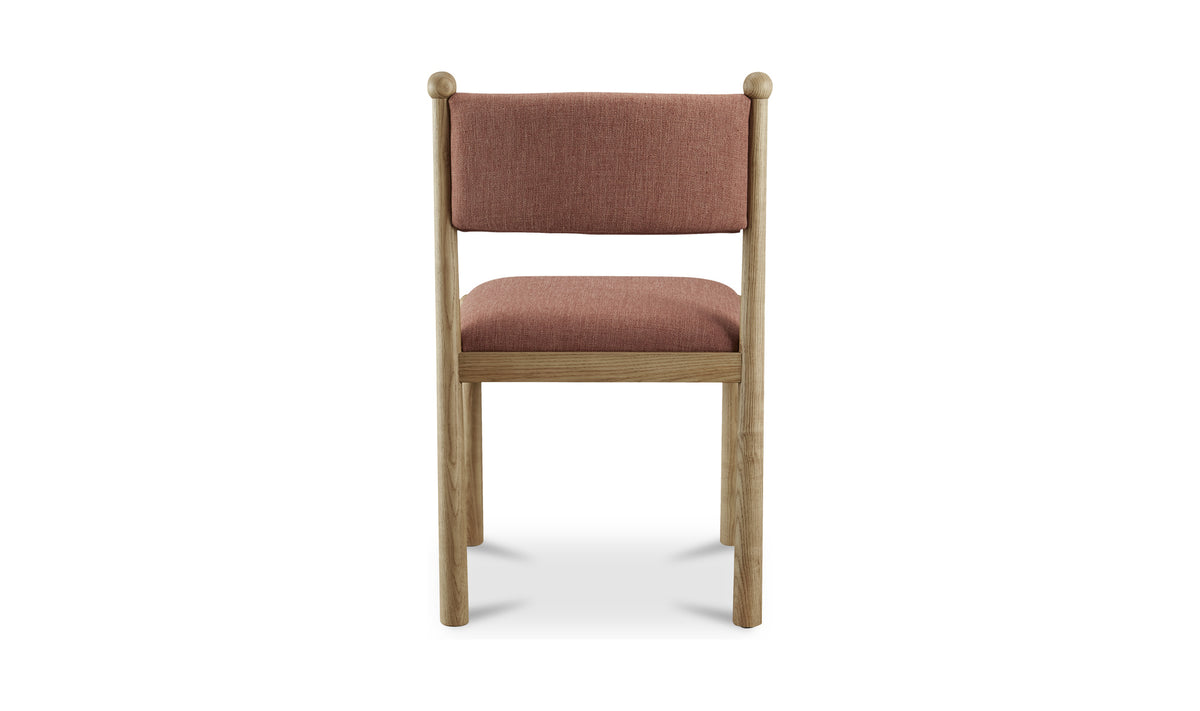 Villetta Dining Chair Set of 2