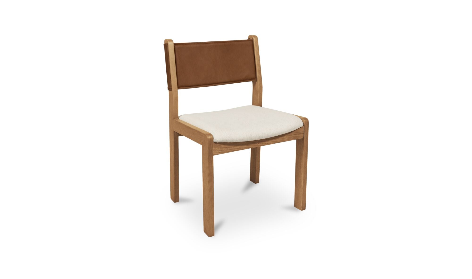 Carol Dining Chair Set of 2