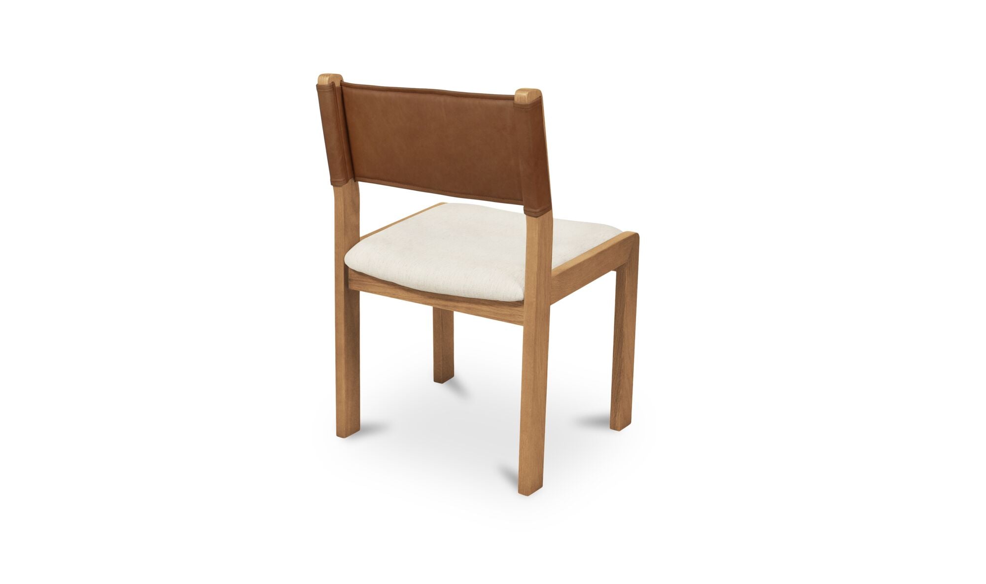 Carol Dining Chair Set of 2