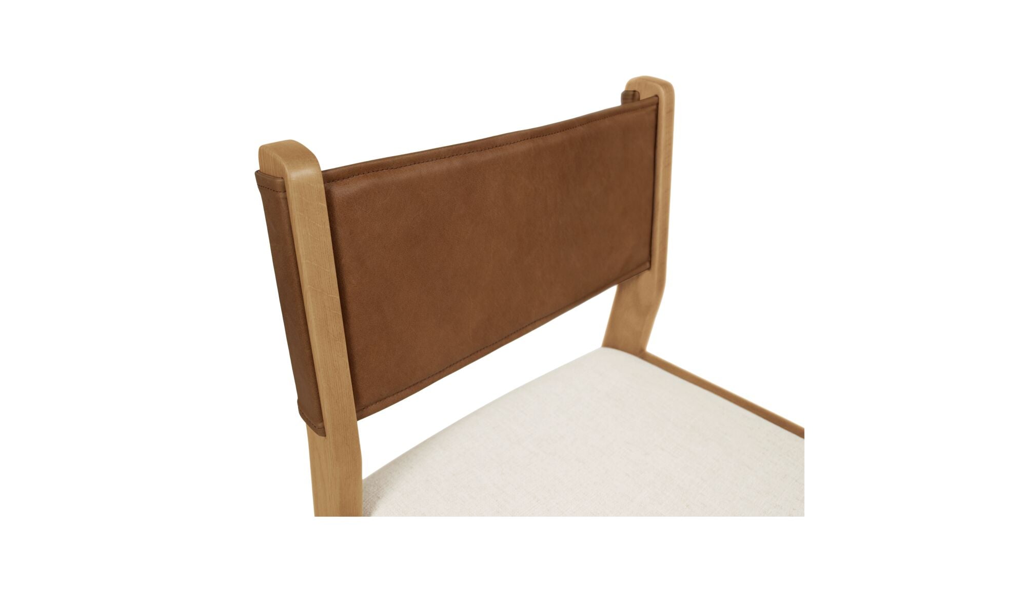 Carol Dining Chair Set of 2