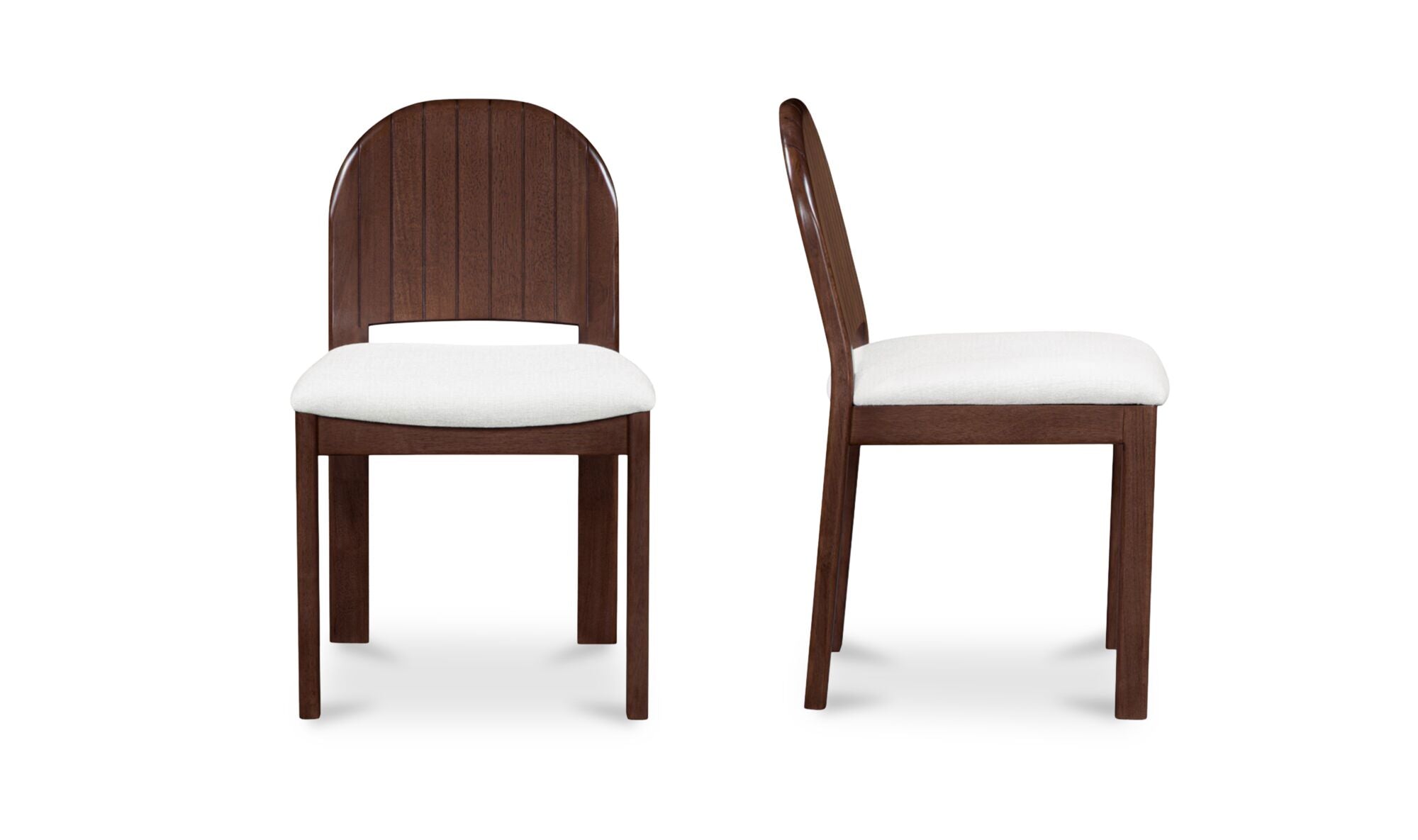 Emil Dining Chair