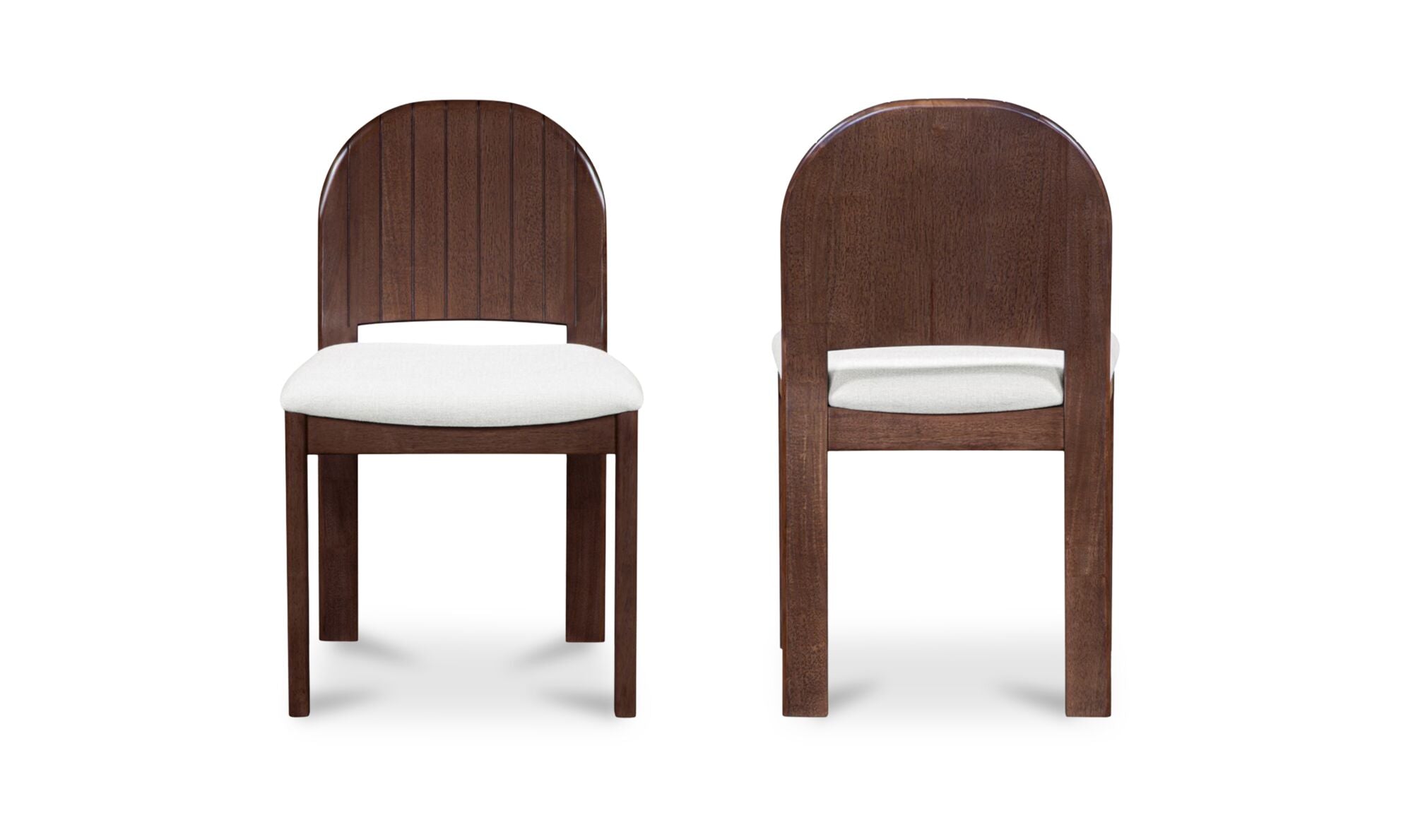 Emil Dining Chair