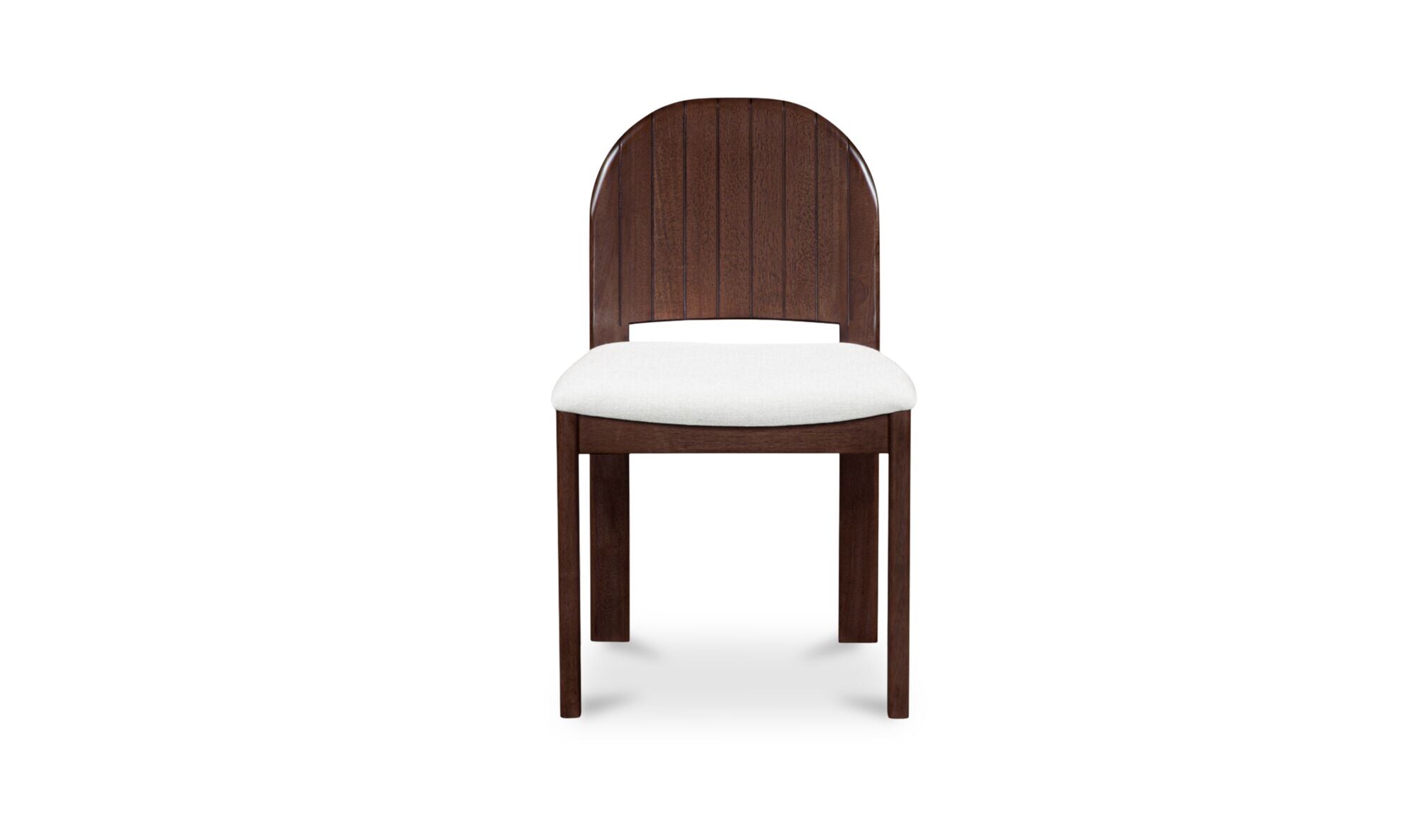 Emil Dining Chair