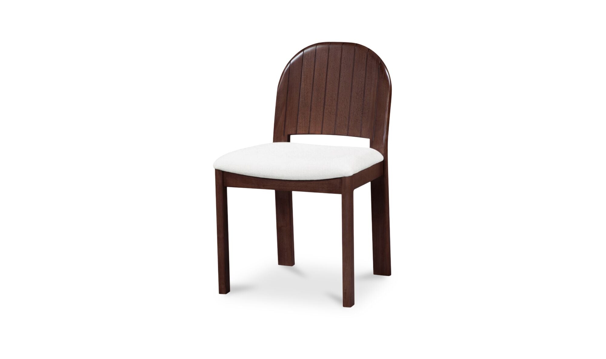 Emil Dining Chair