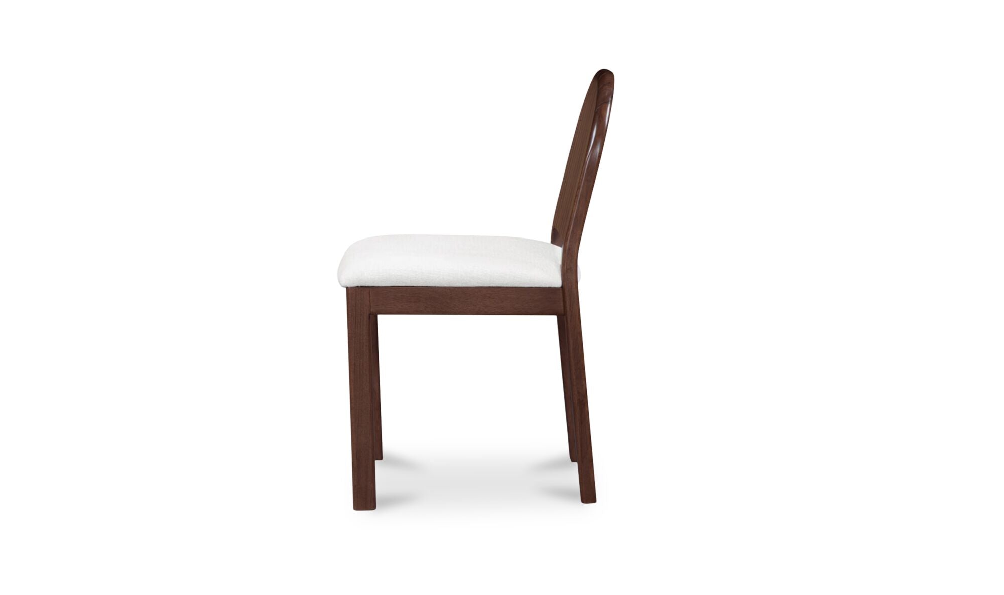 Emil Dining Chair