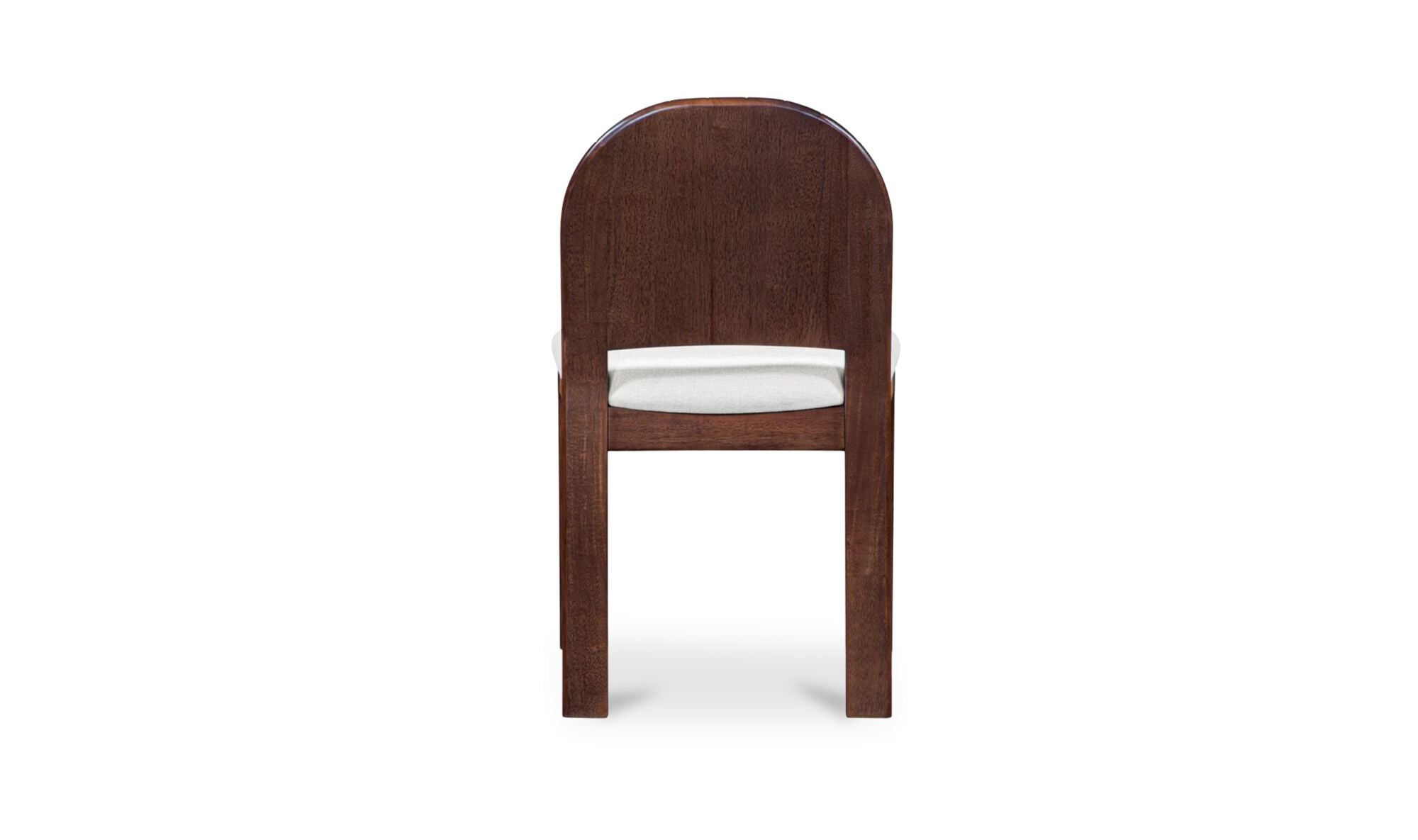 Emil Dining Chair