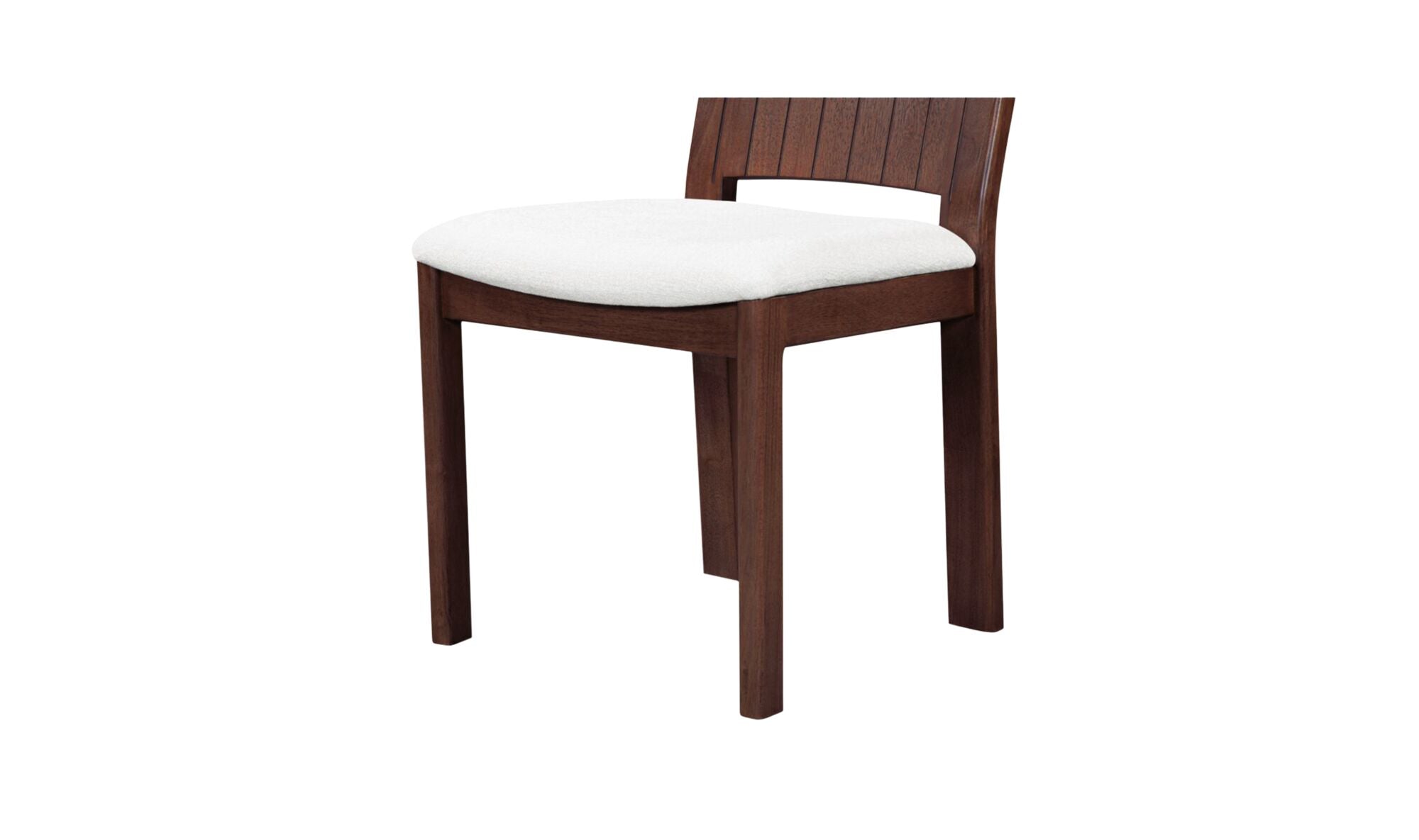 Emil Dining Chair
