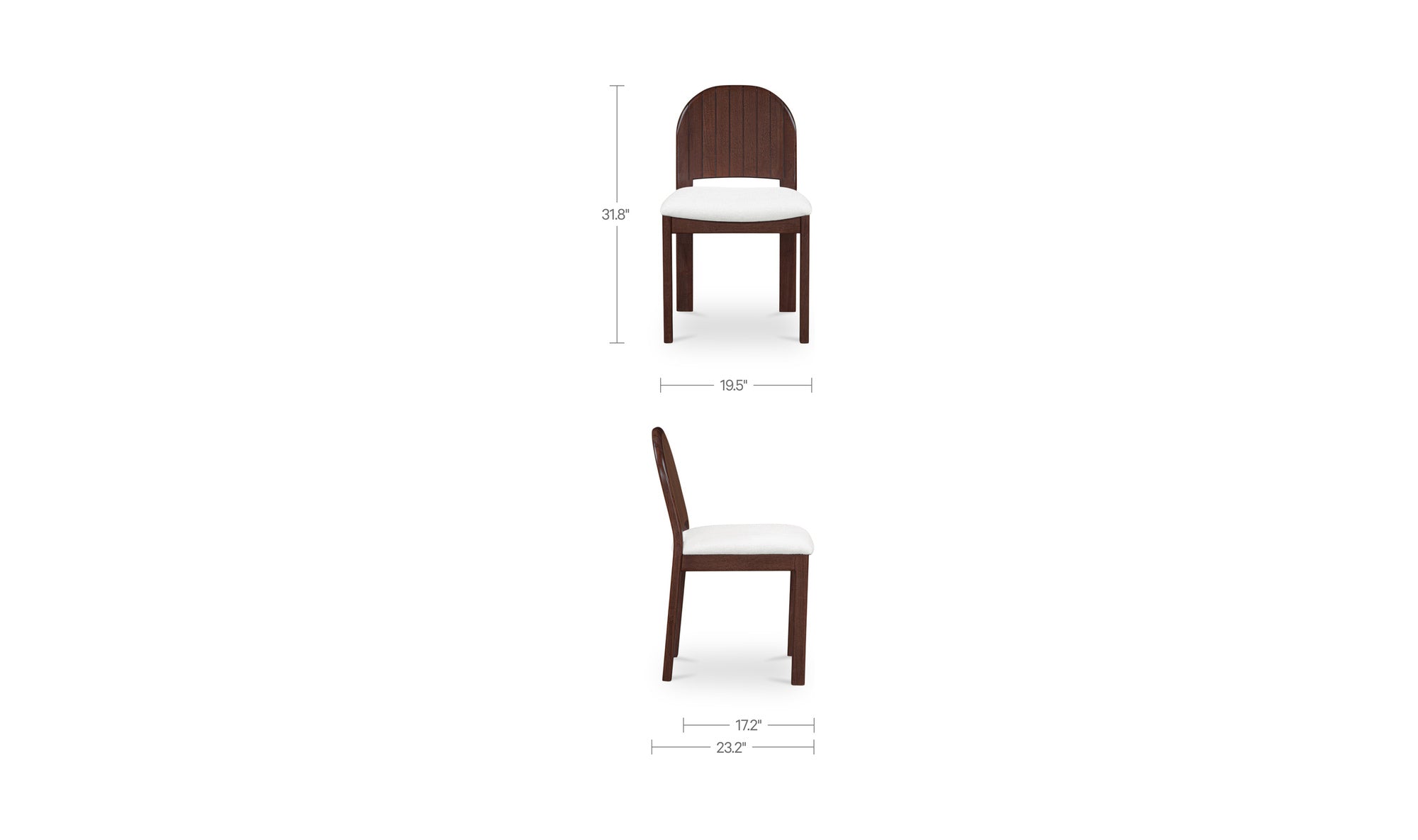 Emil Dining Chair