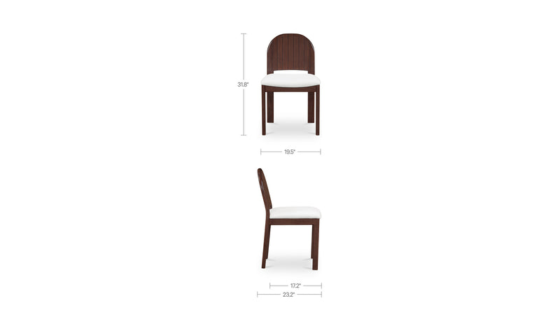 Variant Dimensions Image
