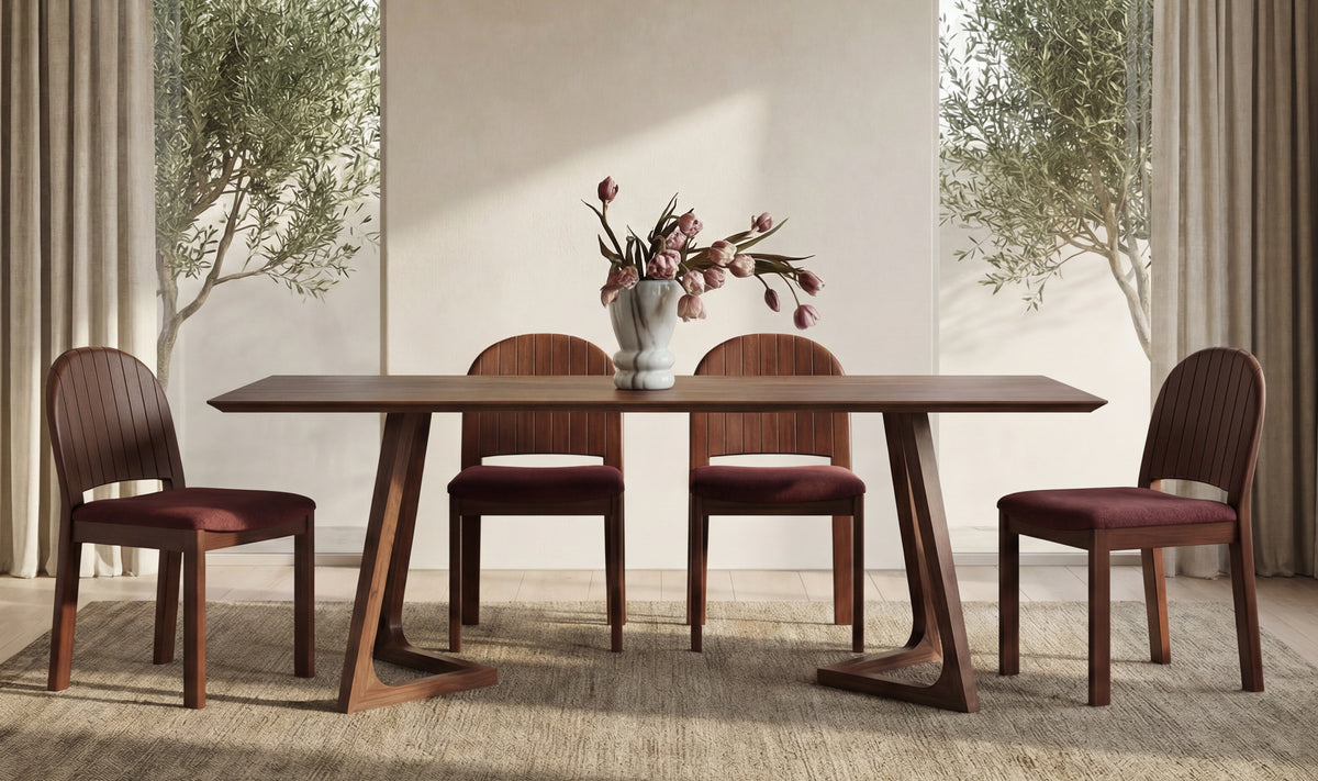 Godenza Dining Table