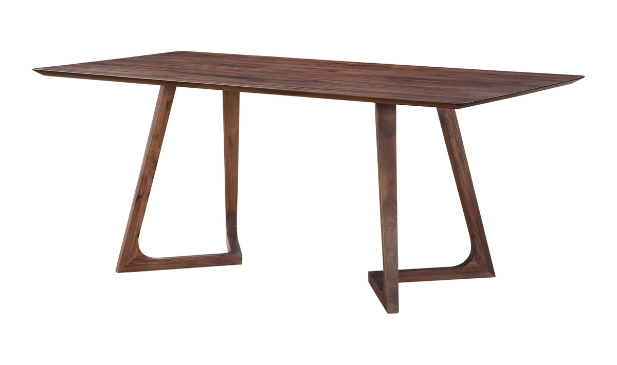 Godenza Dining Table