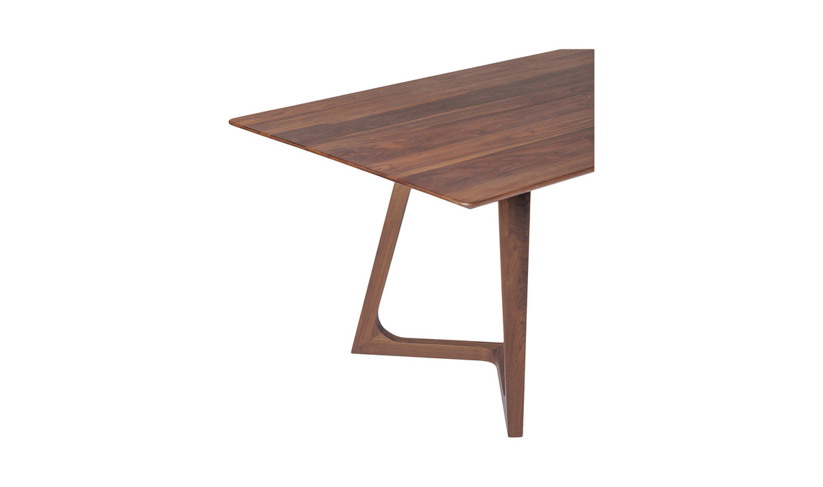Godenza Dining Table