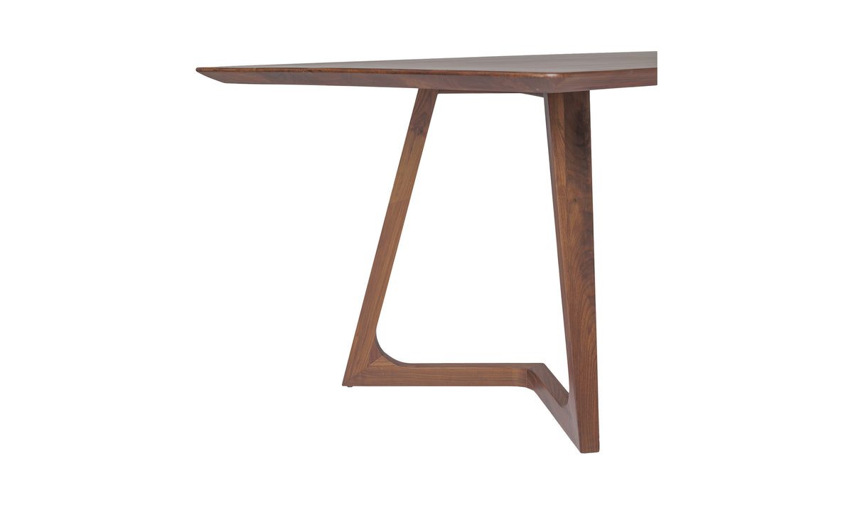 Godenza Dining Table