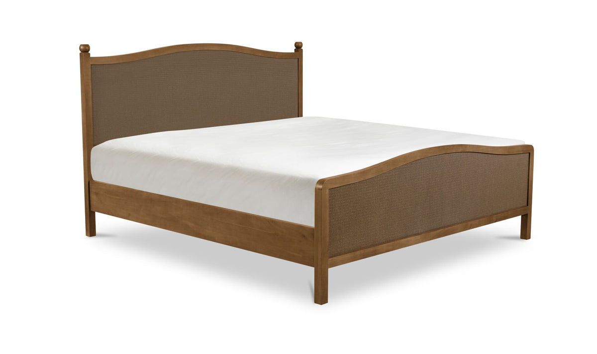 Eve Bed