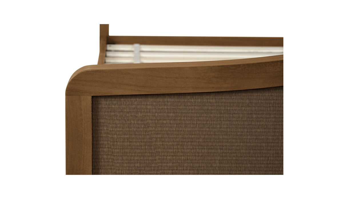 Eve Bed