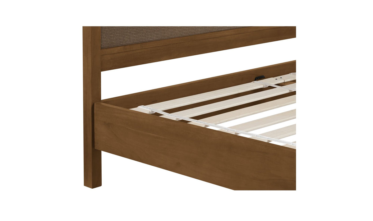 Eve Bed