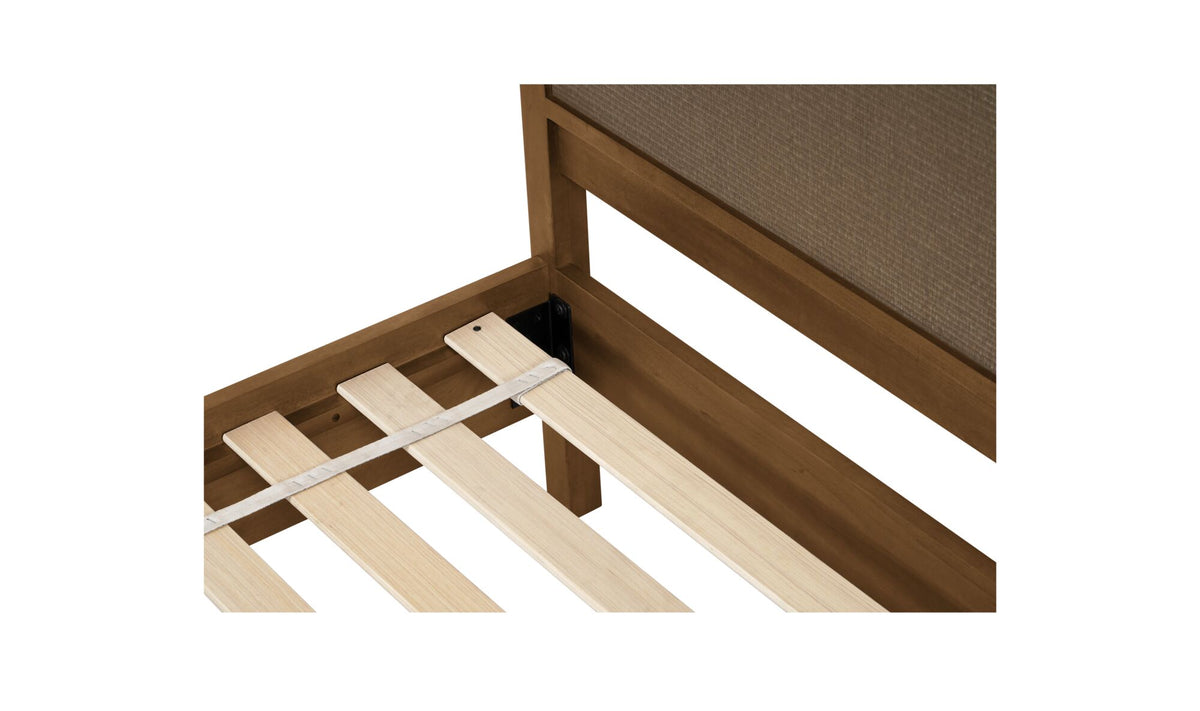 Eve Bed
