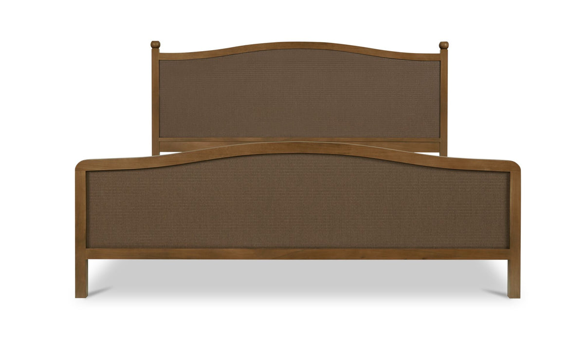 Eve Bed