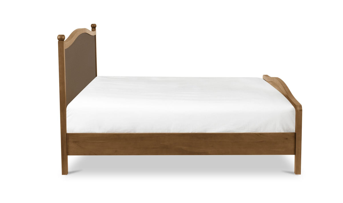 Eve Bed