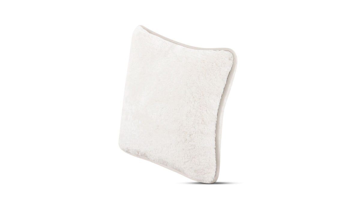 Carr 20 in Cushion