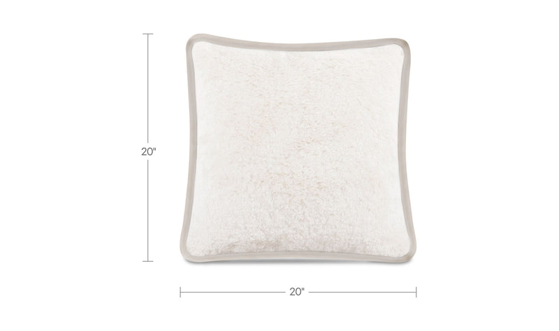 Variant Dimensions Image