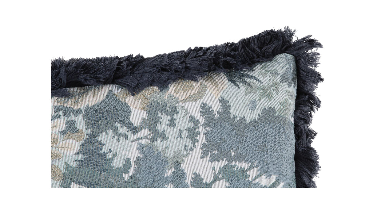 Yasmin Lumbar Cushion