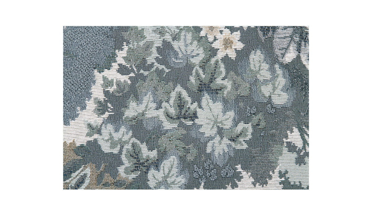 Yasmin Lumbar Cushion