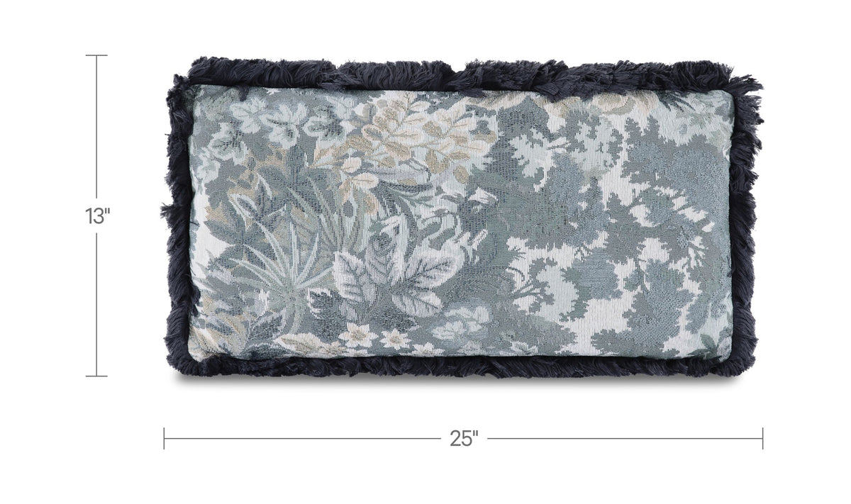 Yasmin Lumbar Cushion