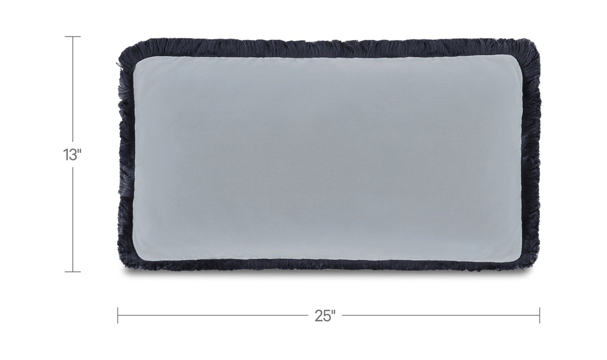 Yasmin Lumbar Cushion