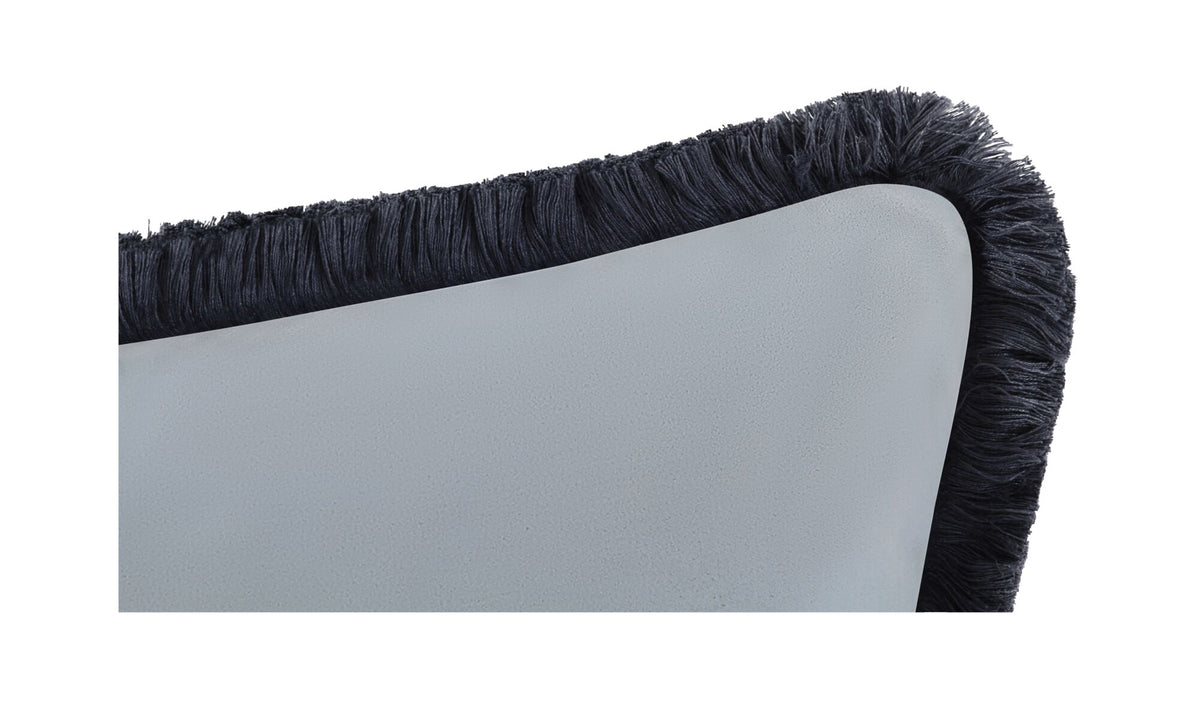 Yasmin Square Cushion