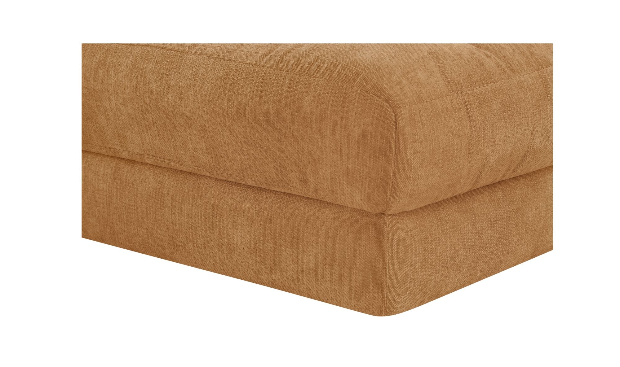 Davie Ottoman