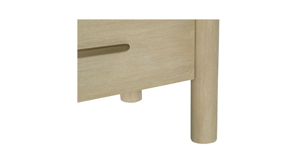 Wiley Nightstand