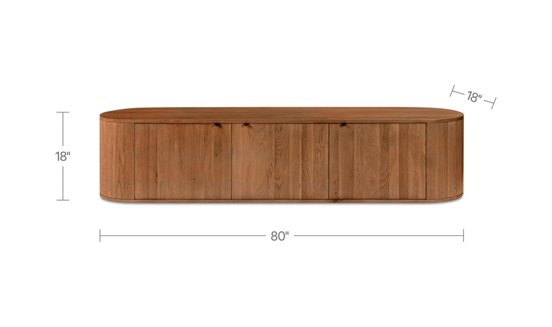 Variant Dimensions Image