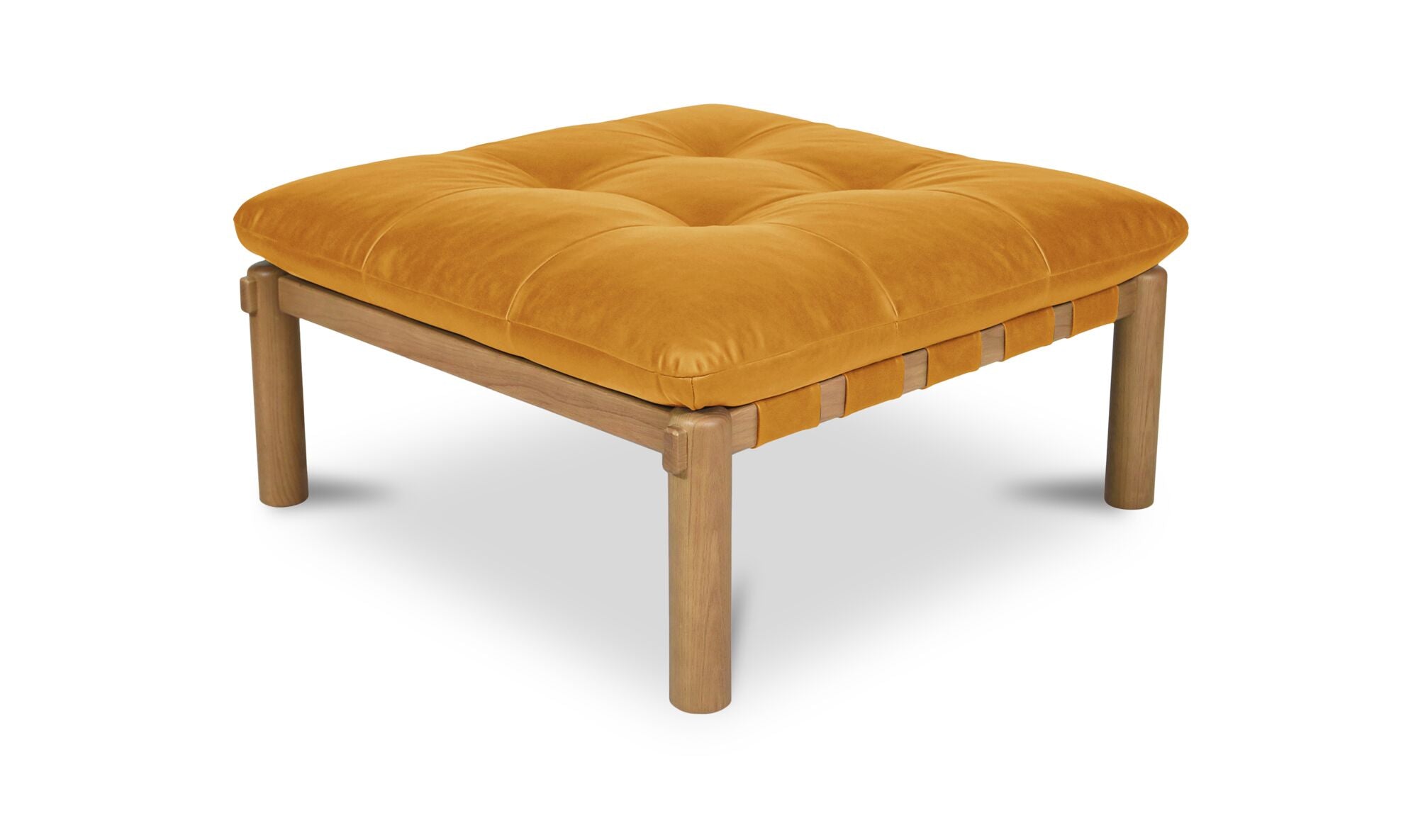 Costello Ottoman