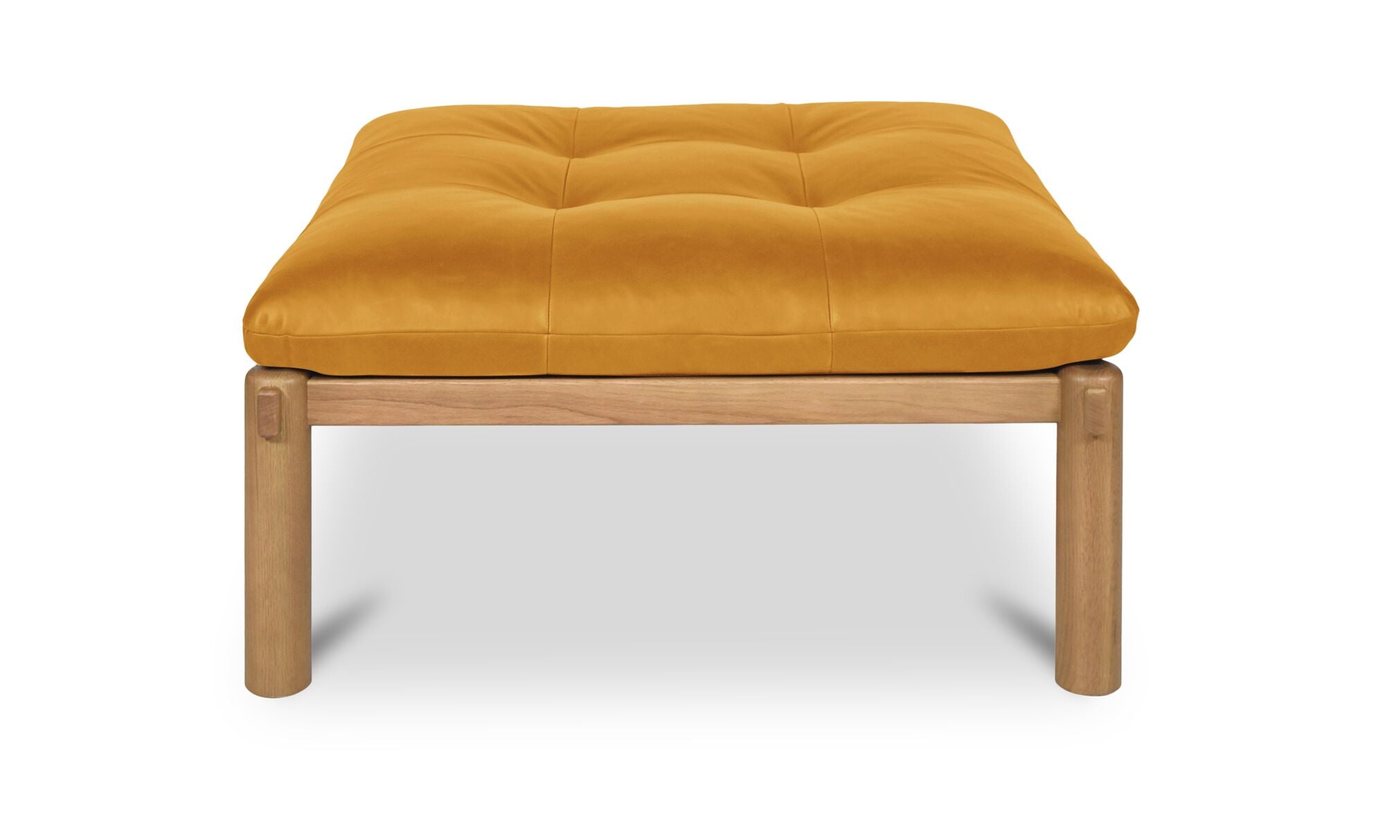 Costello Ottoman