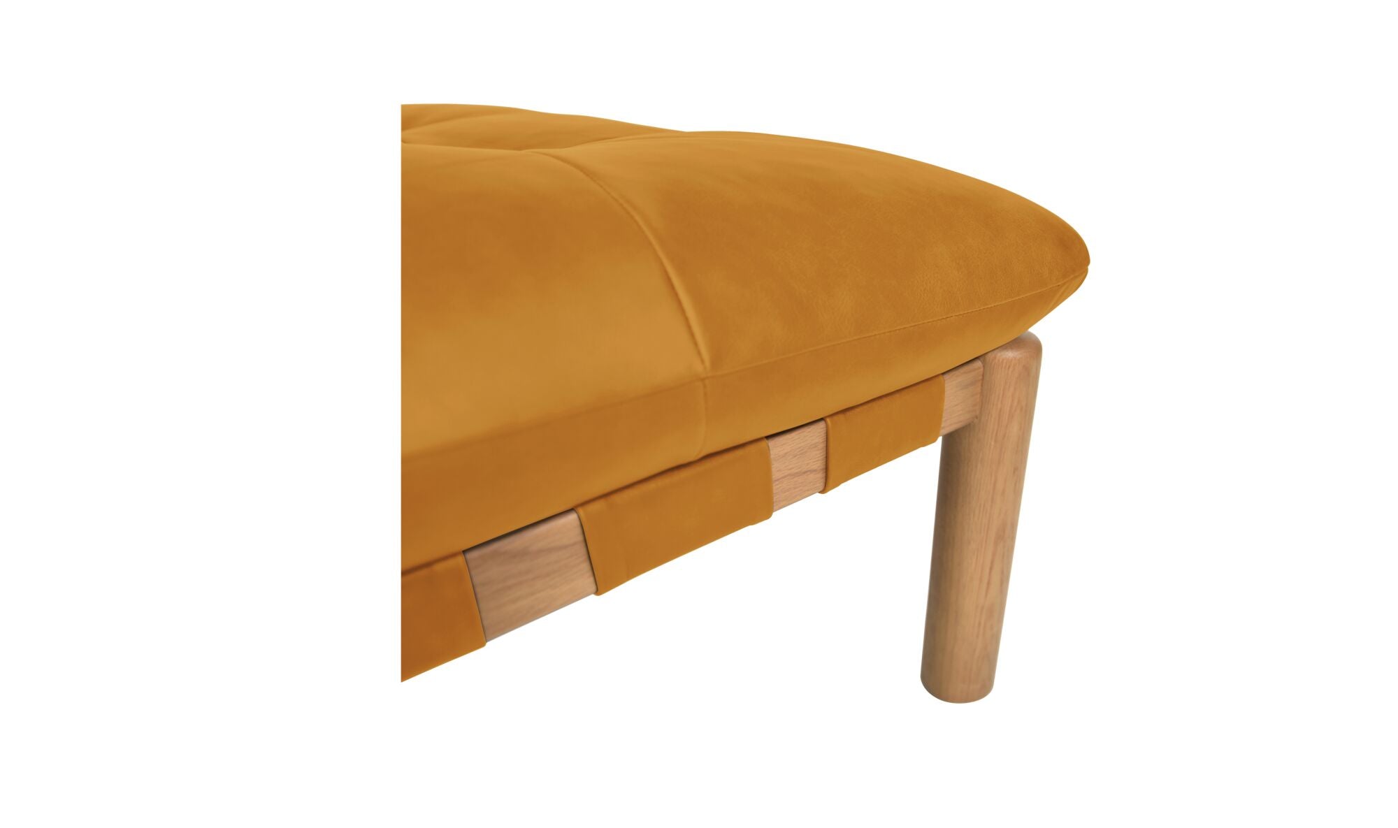Costello Ottoman
