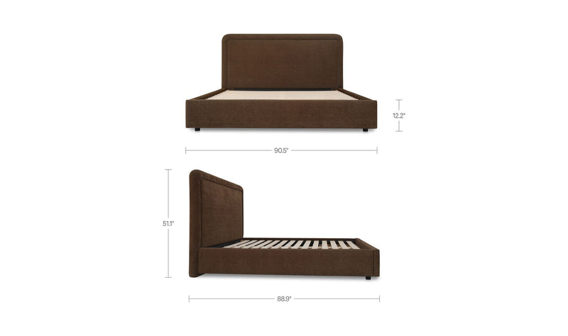 Variant Dimensions Image