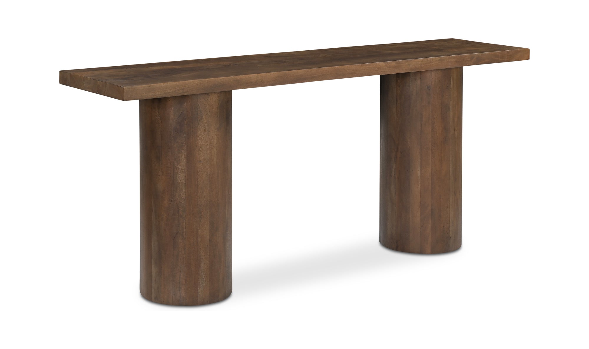 Hadley Console Table