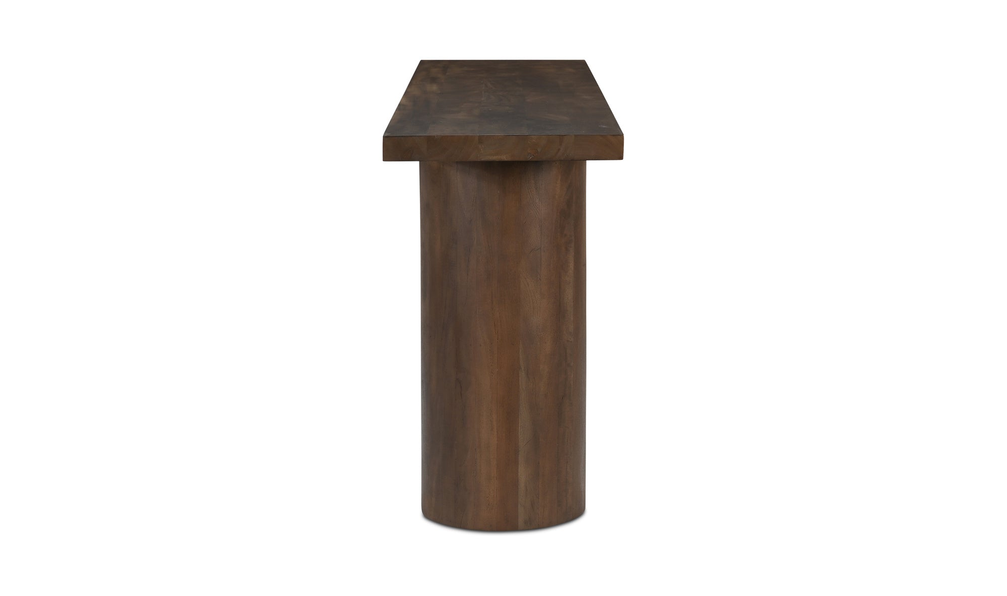 Hadley Console Table